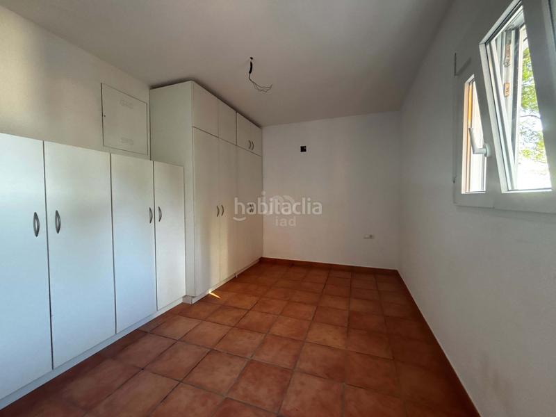 Foto 997e1333-71e8-467f-a5b9-0248850e2d9c. Casa pareada en La Pedrera-Vessanes Dénia