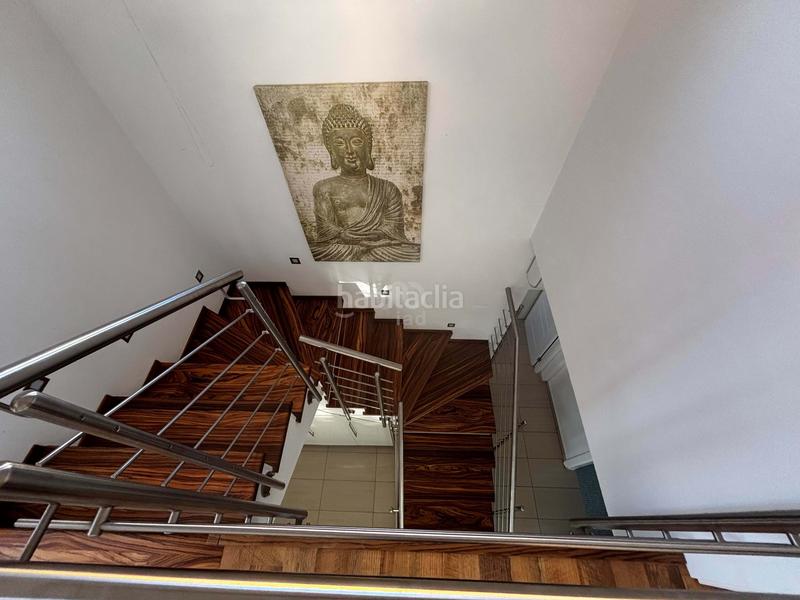 Foto ad63d13b-1c27-4852-b741-15967eeb6950. Casa pareada en La Pedrera-Vessanes Dénia