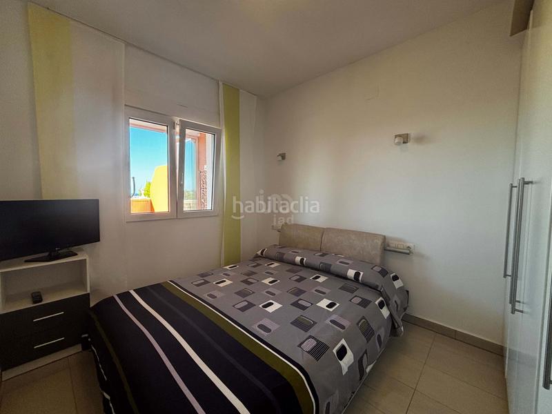 Foto d344786a-232e-4b99-8474-244a274c2414. Casa pareada en La Pedrera-Vessanes Dénia
