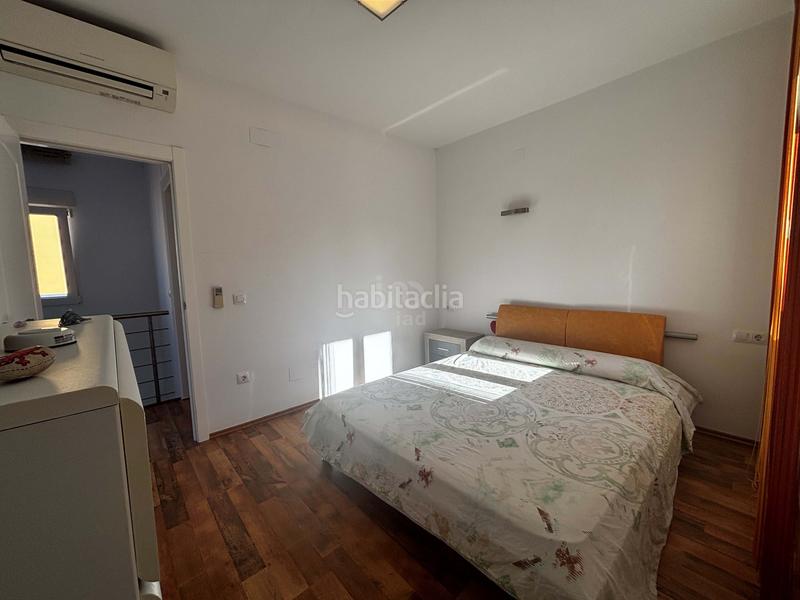 Foto e4373845-ba8b-4201-8f11-d43970edc3f8. Casa pareada en La Pedrera-Vessanes Dénia