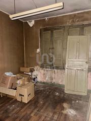 Appartement à Trobajo del camino