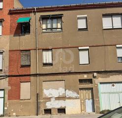 Appartement à Trobajo del camino