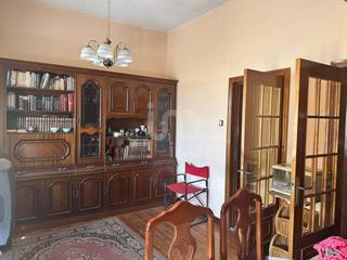 Appartement à Trobajo del camino