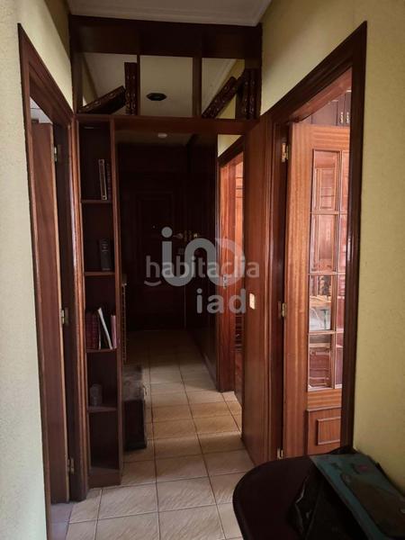Foto 46beb7fc-1574-4738-aa63-85b2932aeeda. Piso en Trobajo del camino