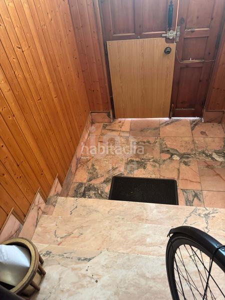 Foto a237c2d6-150c-4f3a-aeba-3d4689a3789a. Piso en Trobajo del camino