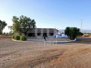 Casa in Marchena