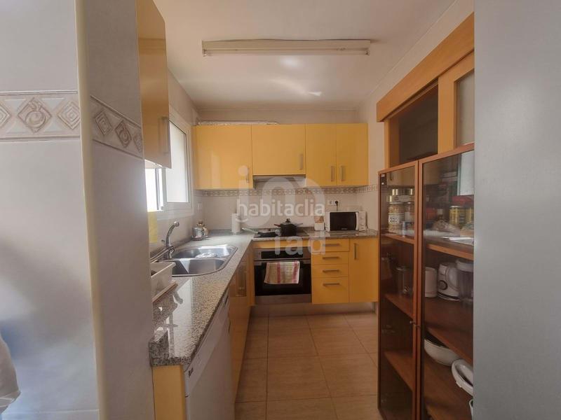 Foto 08d7705c-cf84-4541-bac6-f271a6f23f08. Appartement avec chauffage dans Migjorn Reus
