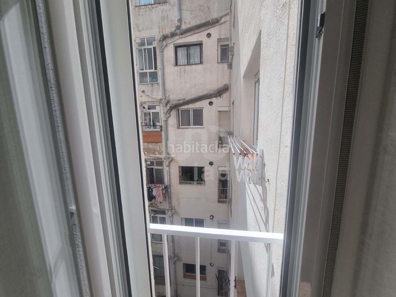 Foto 3b248492-35bf-456f-99c9-ee113242612e. Appartement avec chauffage dans Migjorn Reus