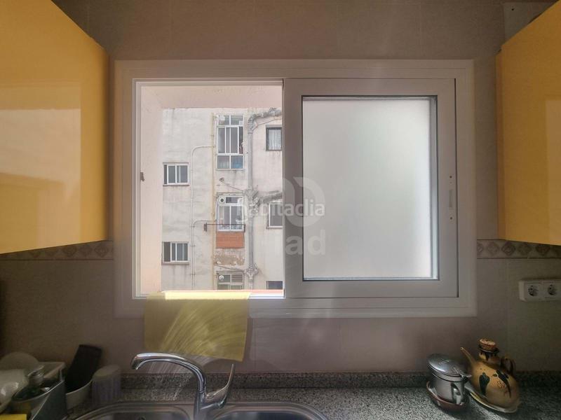 Foto 48e67e40-2f0e-460c-a71b-f02edb93ae1c. Appartement avec chauffage dans Migjorn Reus