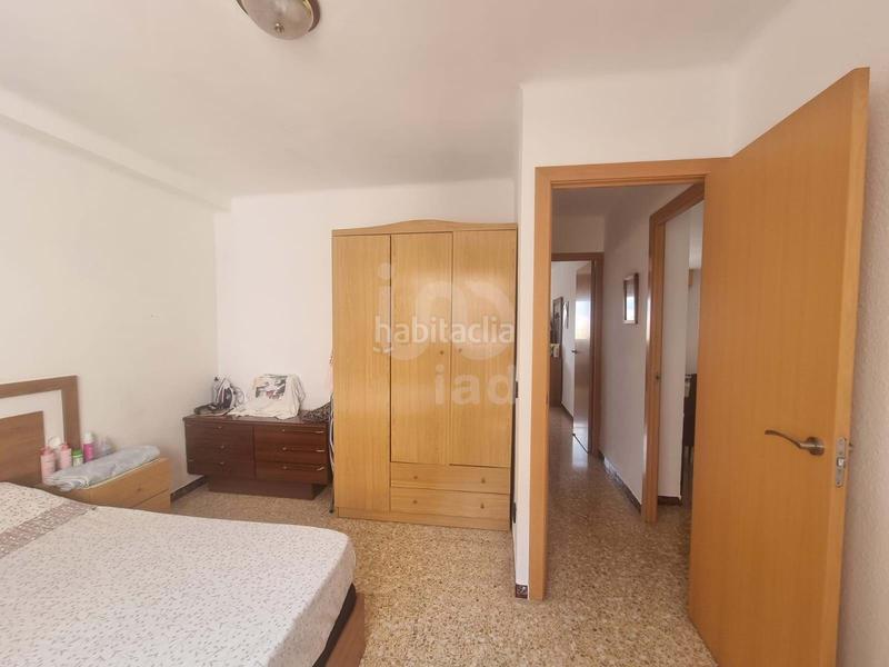 Foto 5616db31-6c21-4d32-a61e-ea18fd4c572a. Appartement avec chauffage dans Migjorn Reus
