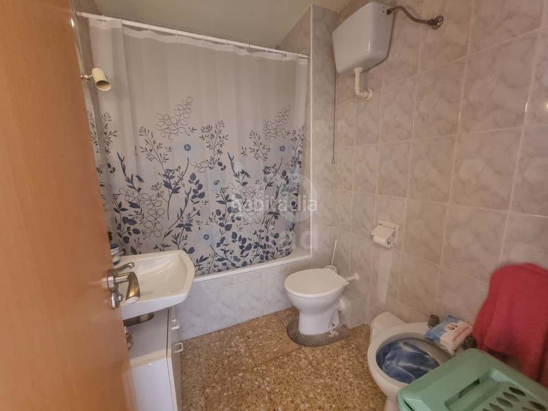 Foto 5681f2c2-e90e-4039-8c65-b483cf9eefbd. Appartement avec chauffage dans Migjorn Reus
