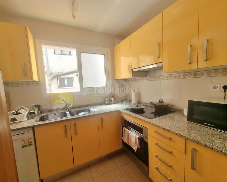 Foto 6785b27d-7f30-4f3a-a739-71dd2fe47d90. Appartement avec chauffage dans Migjorn Reus