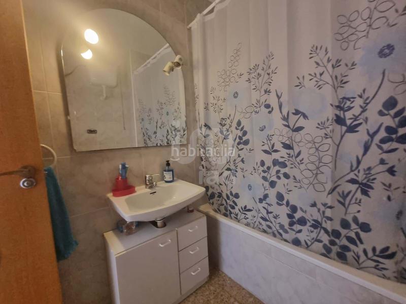 Foto 679c7053-0039-4079-9b03-b72dd111a338. Appartement avec chauffage dans Migjorn Reus