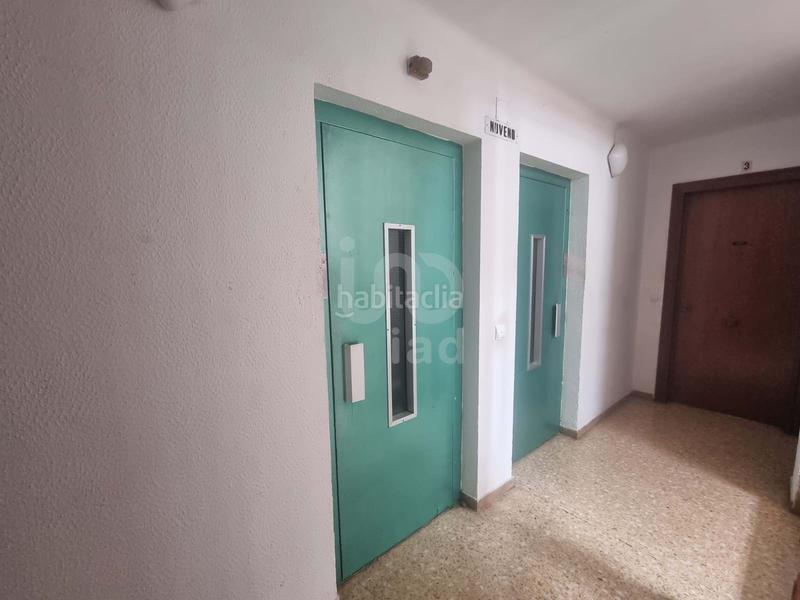 Foto 69705c9b-f13f-4f8d-854a-f98cbd12c81c. Appartement avec chauffage dans Migjorn Reus