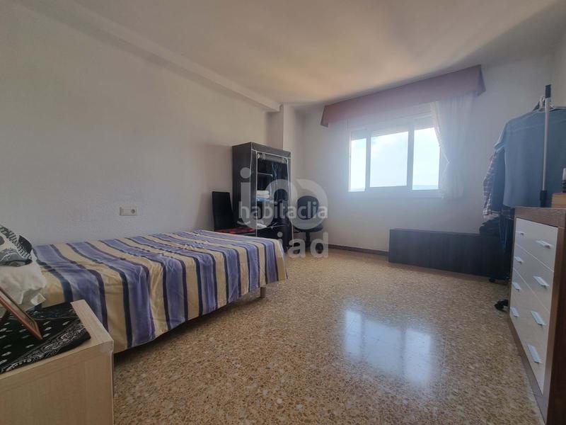Foto 6c1e9403-9da7-4693-8cd2-2fd9adfb81be. Appartement avec chauffage dans Migjorn Reus