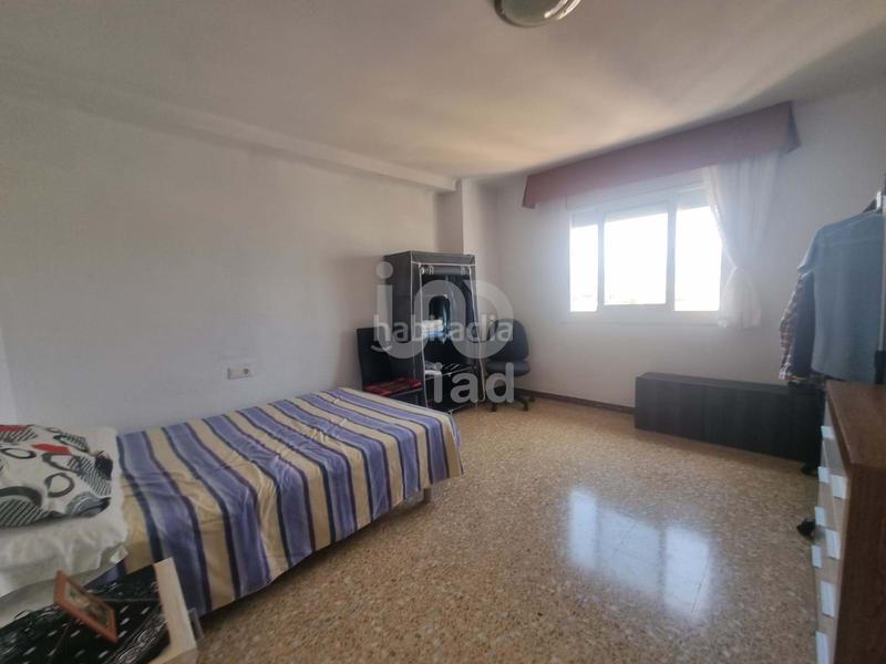 Foto 6cd6eb2c-8d9a-44cd-9be6-fe81c85e8f1d. Appartement avec chauffage dans Migjorn Reus