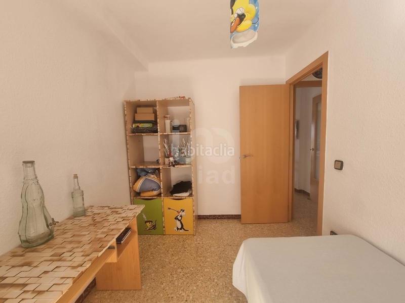 Foto 6f6a5398-ba3f-46e2-bedb-d982f25f7a3b. Appartement avec chauffage dans Migjorn Reus