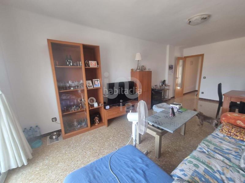 Foto 7062745b-4ea1-4389-93df-a396baed45c5. Appartement avec chauffage dans Migjorn Reus
