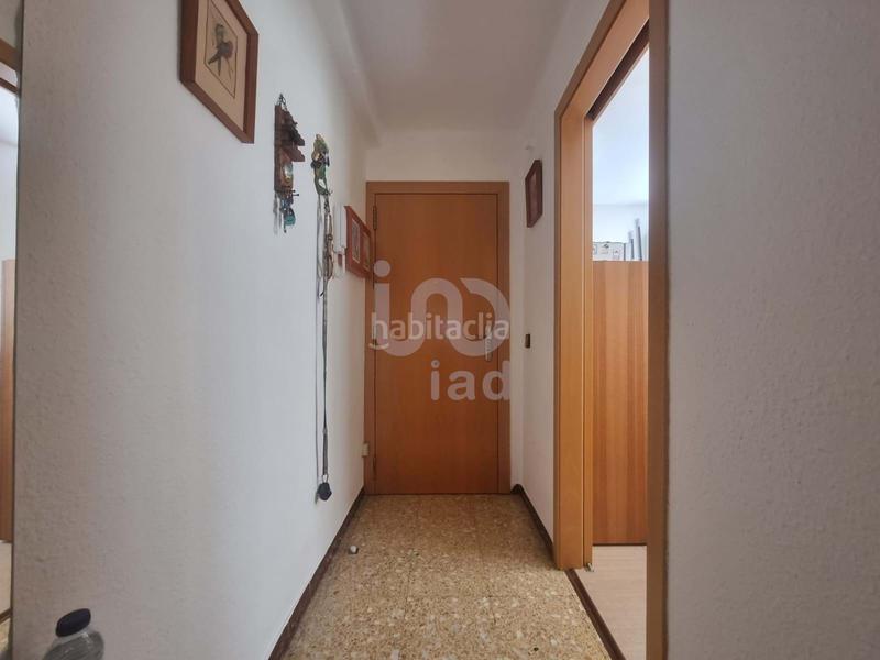 Foto 742bf3c2-3bba-49ee-a67a-4fa9b8d5c10a. Appartement avec chauffage dans Migjorn Reus