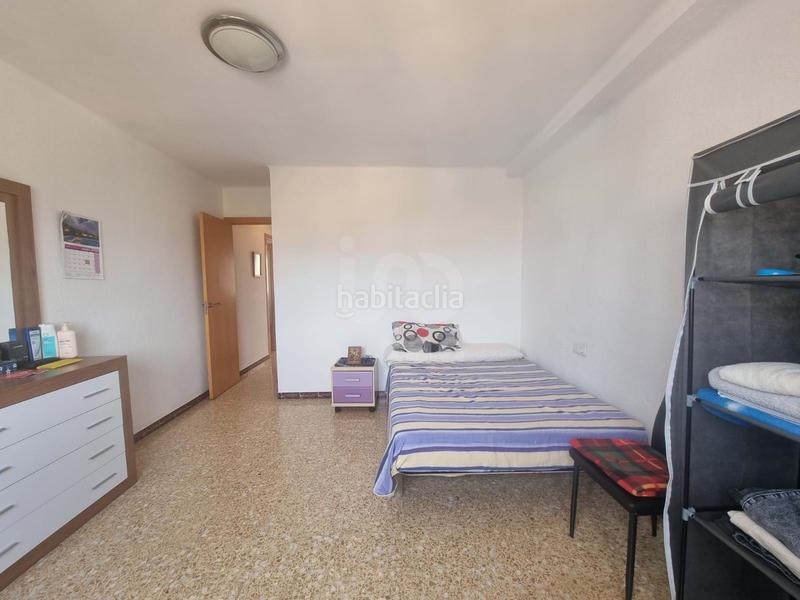 Foto 76061921-d233-4a3d-83e9-a8530dcb2565. Appartement avec chauffage dans Migjorn Reus