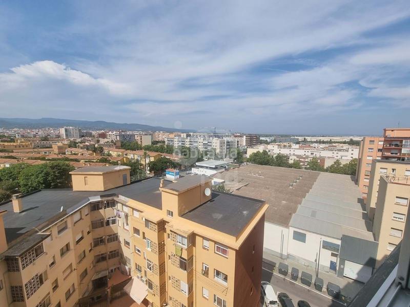 Foto 90c57a92-ae4c-48cc-97c4-fa426c771cd0. Appartement avec chauffage dans Migjorn Reus
