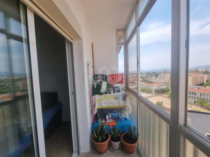 Foto 96a30774-1e33-4a6d-a41e-5d1b4d8d5472. Appartement avec chauffage dans Migjorn Reus