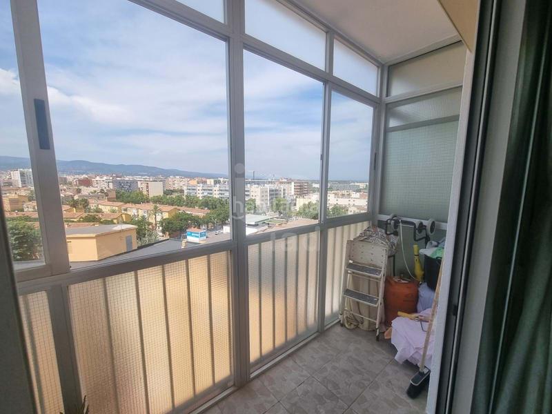 Foto 9fb72fb7-42d9-4ba3-a9f0-026a0b8fcba2. Appartement avec chauffage dans Migjorn Reus