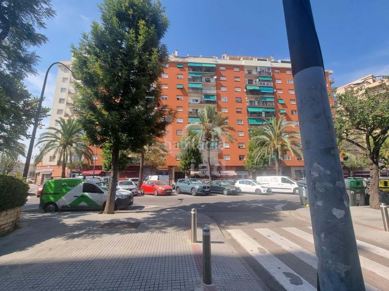 Foto a0ee6b54-e062-45cd-9107-ae9686523666. Appartement avec chauffage dans Migjorn Reus