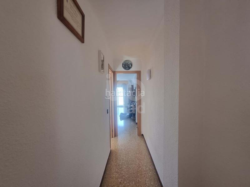 Foto b974f9f9-f6fe-4270-866b-8555ca149d6a. Appartement avec chauffage dans Migjorn Reus
