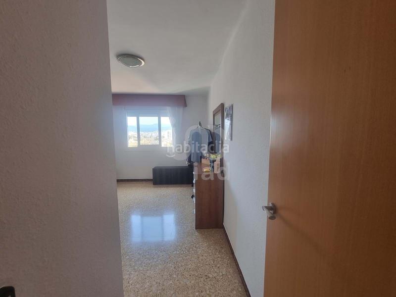 Foto bc1920ea-67dd-405b-815f-9150b7111e35. Appartement avec chauffage dans Migjorn Reus