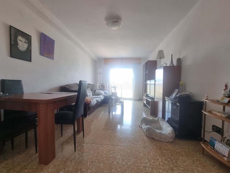 Foto bc2f6a34-38a4-476d-8550-9eac74093eca. Appartement avec chauffage dans Migjorn Reus