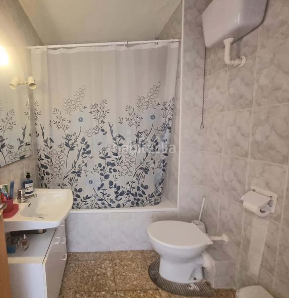 Foto c72b6743-876c-4c52-8c68-ad85bf435a32. Appartement avec chauffage dans Migjorn Reus