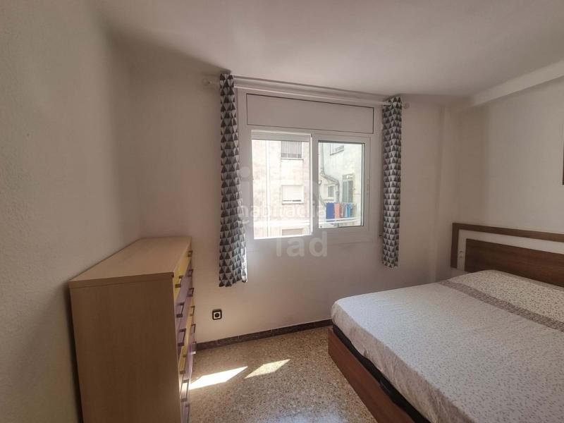 Foto d7e87bab-a0d4-40b3-89d9-e17475365fbc. Appartement avec chauffage dans Migjorn Reus