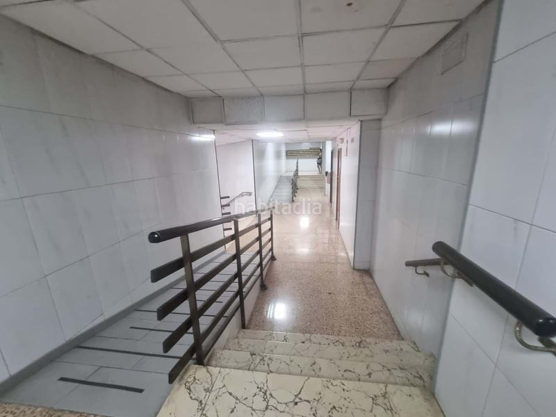 Foto f3c3b70e-a9cc-45a1-bdee-fdf81aabdef6. Appartement avec chauffage dans Migjorn Reus