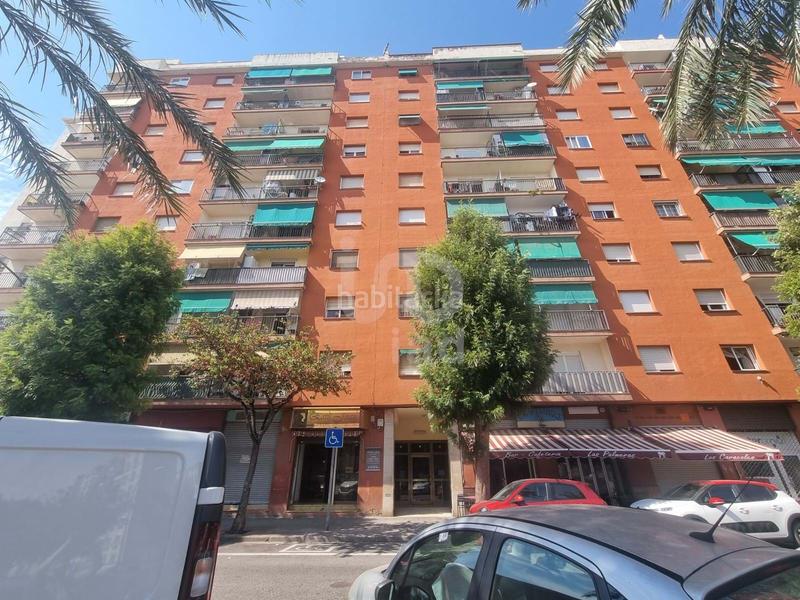 Foto f8240870-3c95-4276-a4df-b7bc62168c24. Appartement avec chauffage dans Migjorn Reus