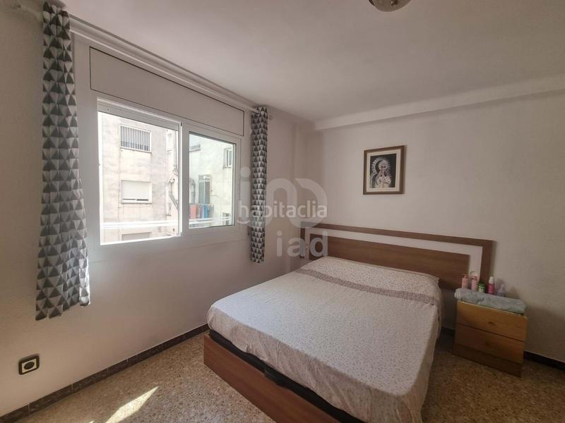 Foto f8adfdd4-2288-48da-ab8c-30efacca7d47. Appartement avec chauffage dans Migjorn Reus
