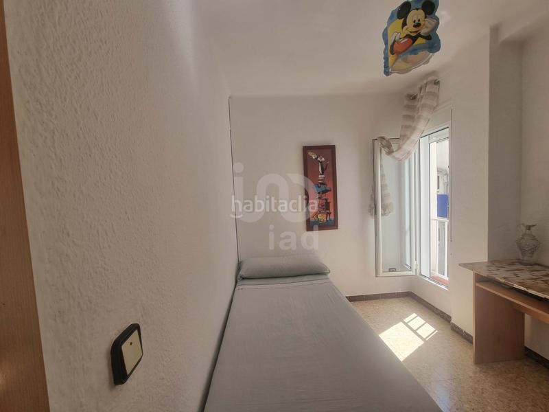 Foto f918e592-773a-4013-b435-a7d935699280. Appartement avec chauffage dans Migjorn Reus