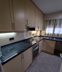 Appartement à Els Merinals
