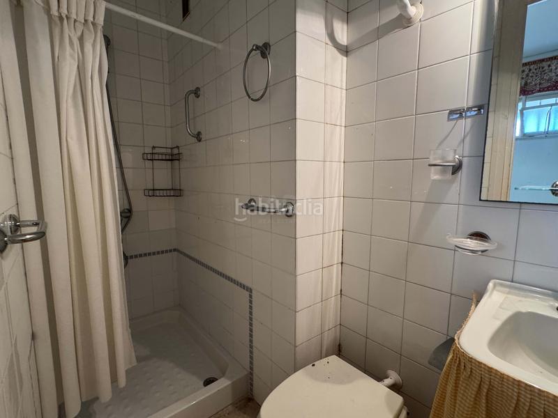 Foto b5682e32-ca2b-423d-bada-888b8d4428b6. Etagenwohnung mit heizung in Paseo Marítimo - San José - La Laguna Cádiz