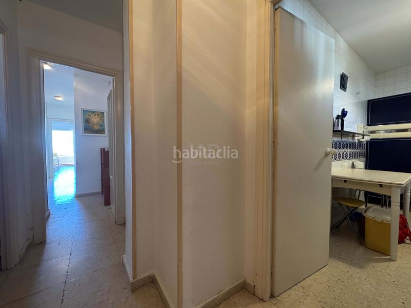 Foto 5220be7d-c16b-47e4-908e-d22610e73cf5. Flat with heating in Paseo Marítimo - San José - La Laguna Cádiz