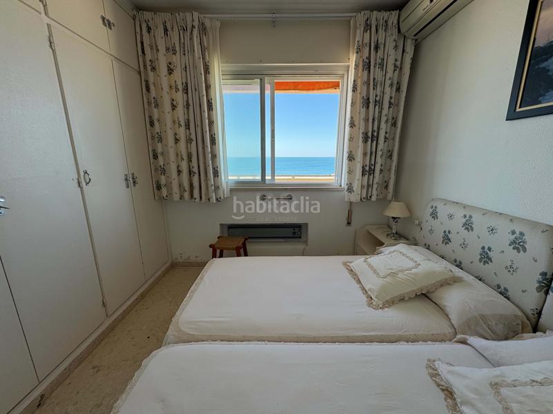 Foto 9ac9274f-f0b5-4762-81e0-68b0b9923799. Flat with heating in Paseo Marítimo - San José - La Laguna Cádiz