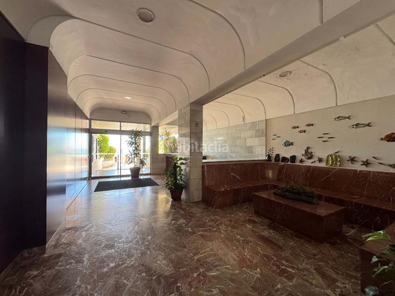 Foto 71e4f940-37c1-4d52-acb7-b96a6c336668. Pis amb calefacció a Paseo Marítimo - San José - La Laguna Cádiz