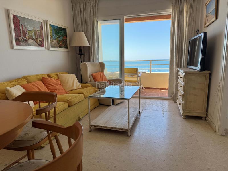 Foto 0c2213fa-8fc7-4f8d-bd3d-fb74af2c6252. Piso en Paseo Marítimo - San José - La Laguna Cádiz