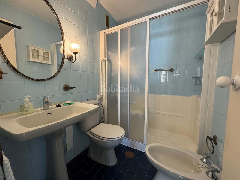 Foto a4da6df8-2312-4771-abae-6e9078b913c8. Piso en Paseo Marítimo - San José - La Laguna Cádiz