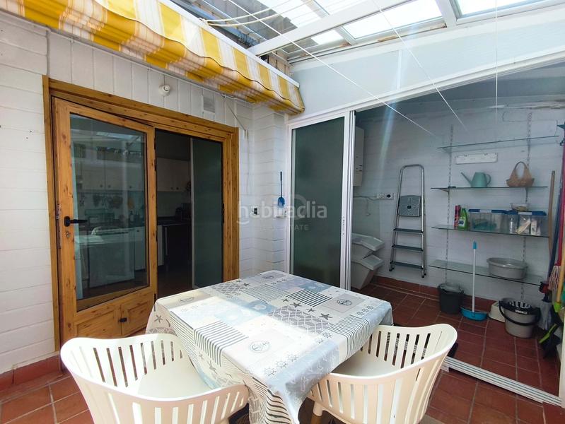 Foto 1d8da262-e730-4a08-becc-9731e6bfd4f3. Casa in calle de la dorada 3 3 in Cabo de las Huertas Alicante