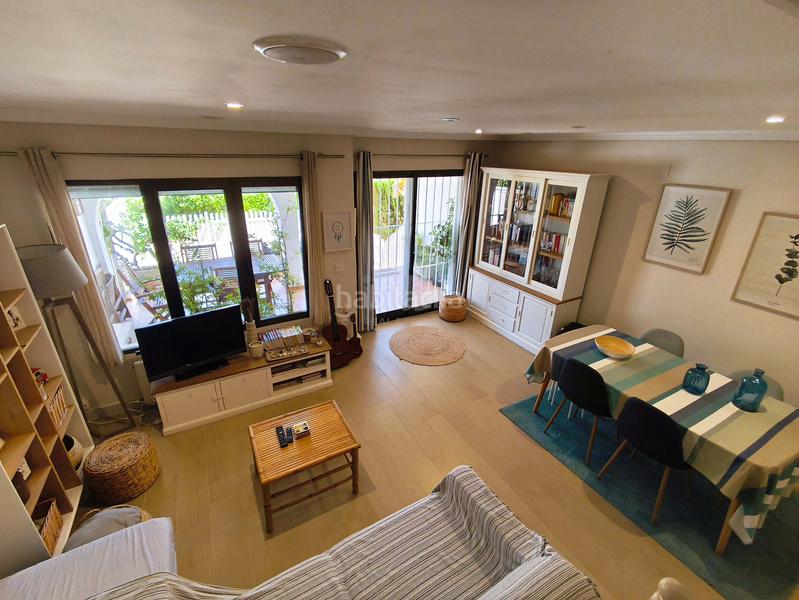 Foto 459db59f-a637-4ad5-b5d3-0bef027c754f. Casa in calle de la dorada 3 3 in Cabo de las Huertas Alicante