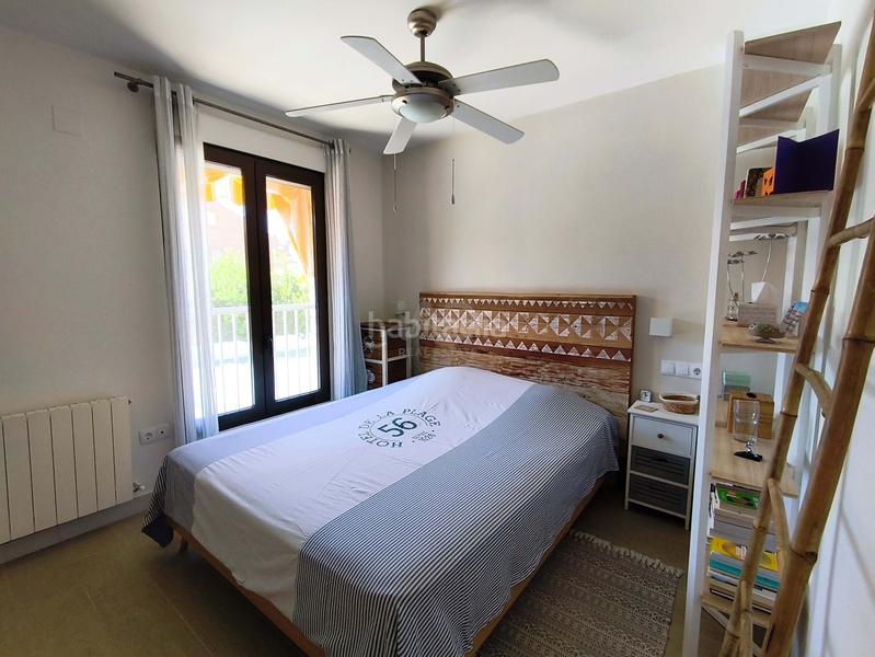 Foto aa2990cf-745c-47c8-ab9b-45cd92913228. Casa in calle de la dorada 3 3 in Cabo de las Huertas Alicante