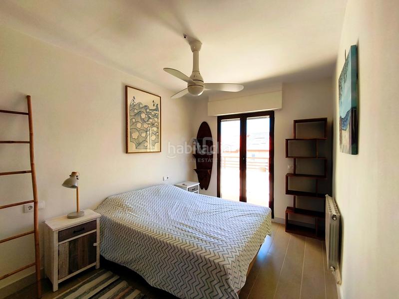 Foto b16bd1ae-6a00-4dd4-9135-c67468bac8e3. Casa in calle de la dorada 3 3 in Cabo de las Huertas Alicante