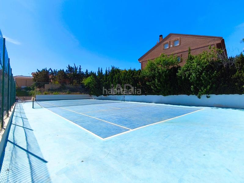 Foto ed8dc75d-68e1-4689-a96d-0ae0d59e4bb6. Casa in calle de la dorada 3 3 in Cabo de las Huertas Alicante