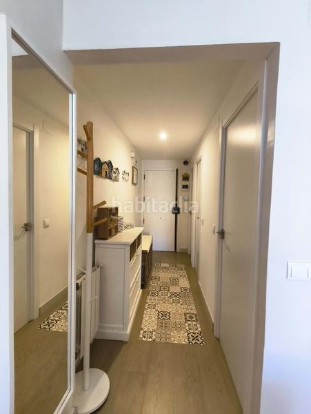 Foto 0c269674-2bbc-4c8c-a39a-a3aec54b80a7. Haus in calle de la dorada 3 3 in Cabo de las Huertas Alicante